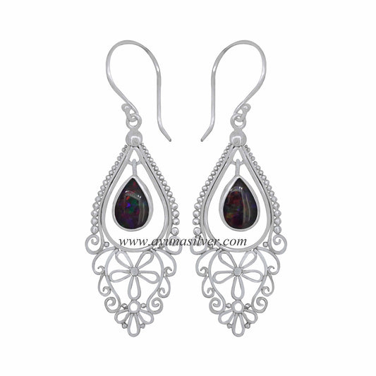 EARRING SER0504L_BOP