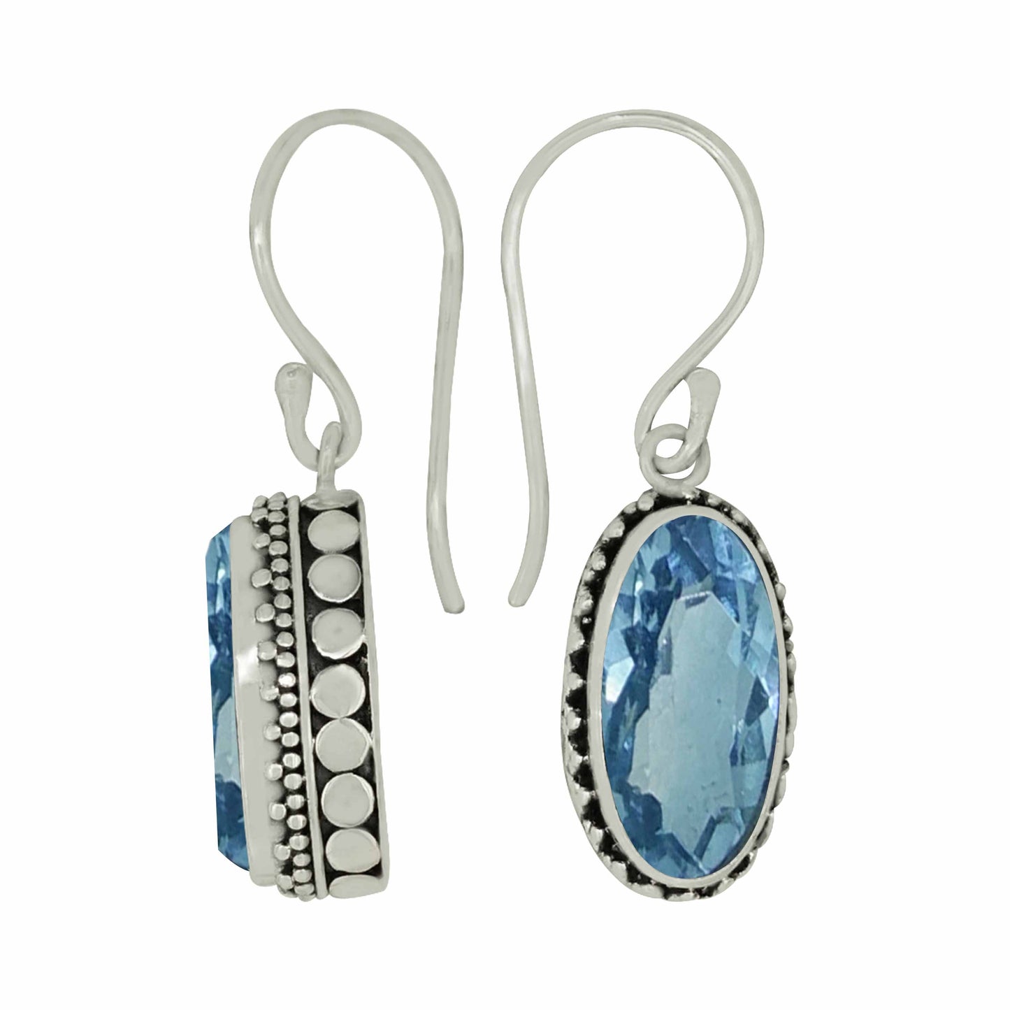 EARRING SER0510L_BT