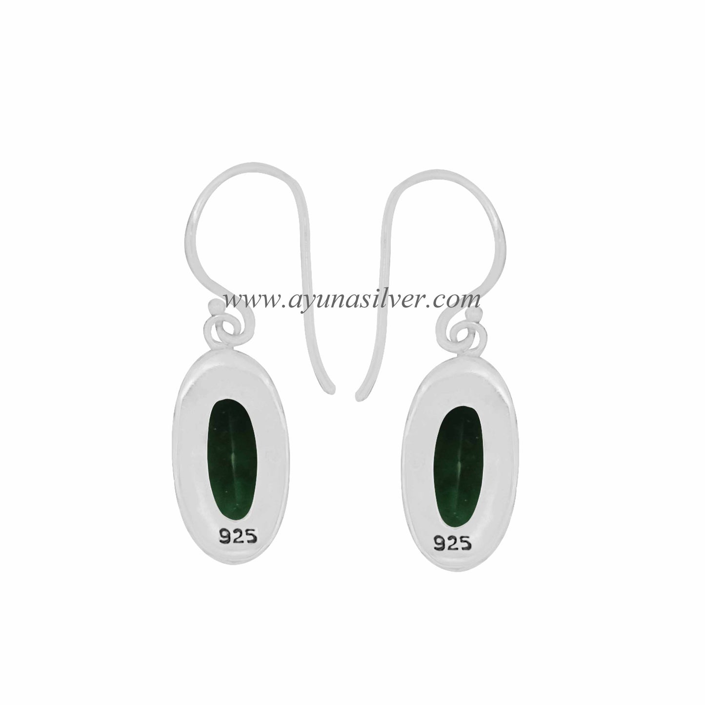 EARRING SER0510L_GQ