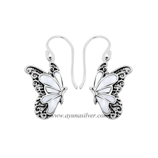 EARRING SER0841S_MP