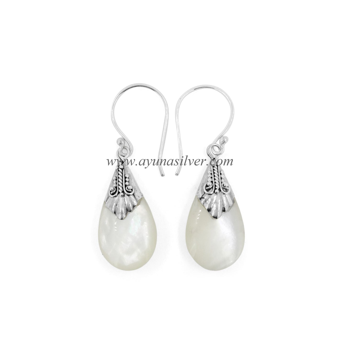 EARRING SER0862S