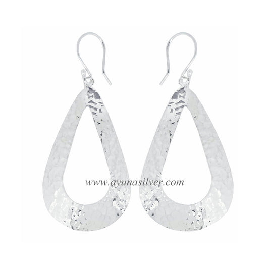 EARRING SER0867SO
