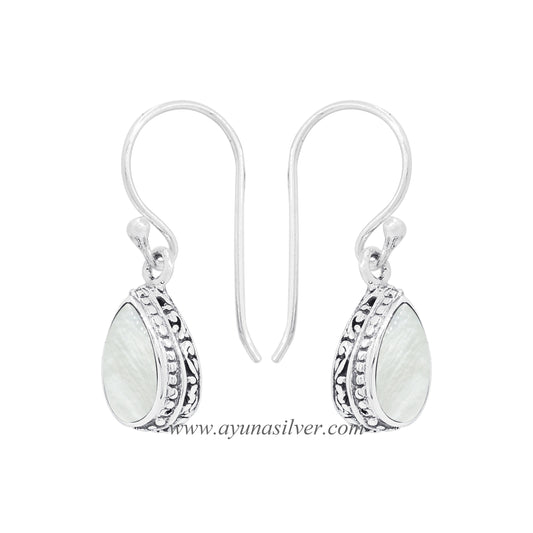 EARRING SER0874S_MP