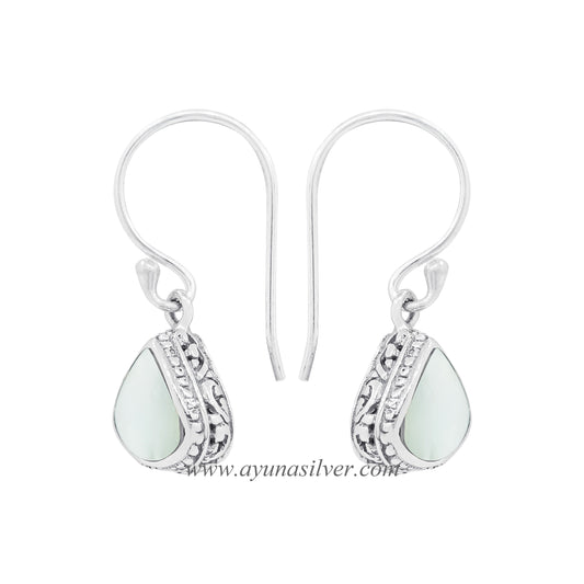 EARRING SER0875S_MP