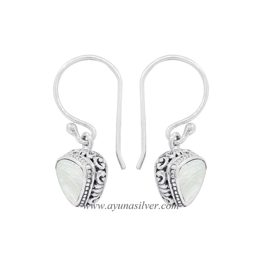 EARRING SER0877S_MP