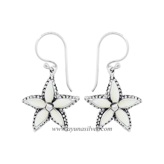 EARRING SER0883S_MP