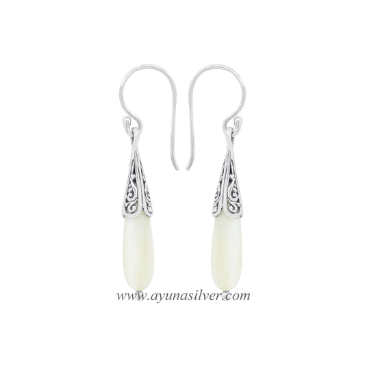 EARRING SER0886S_MP