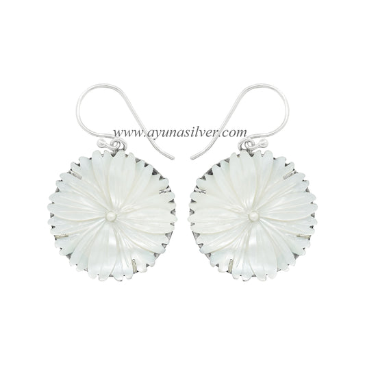 EARRING SER0888S