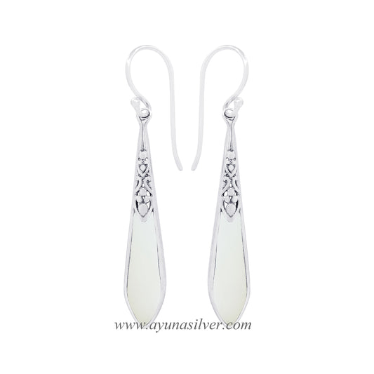 EARRING SER0890S_MP