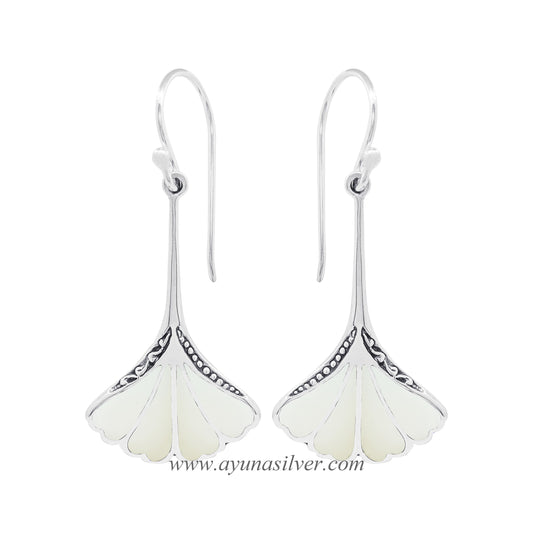 EARRING SER0892S_MP