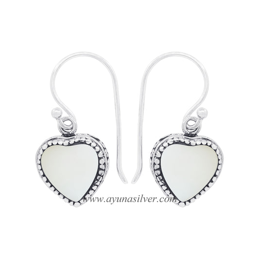 EARRING SER0893S_MP