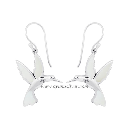 EARRING SER0896S_MP