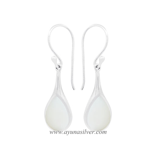 EARRING SER0897S_MP