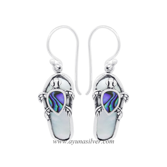 EARRING SER0900S
