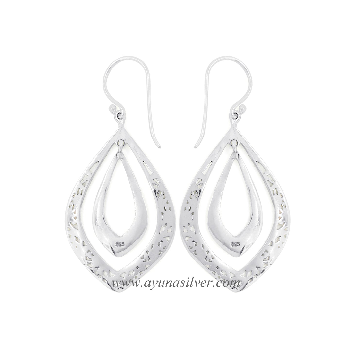 EARRING SER0930SO