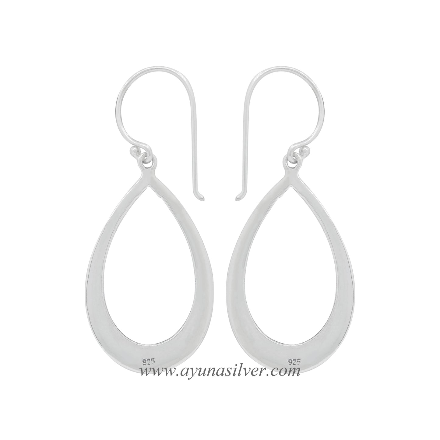 EARRING SER0935SO