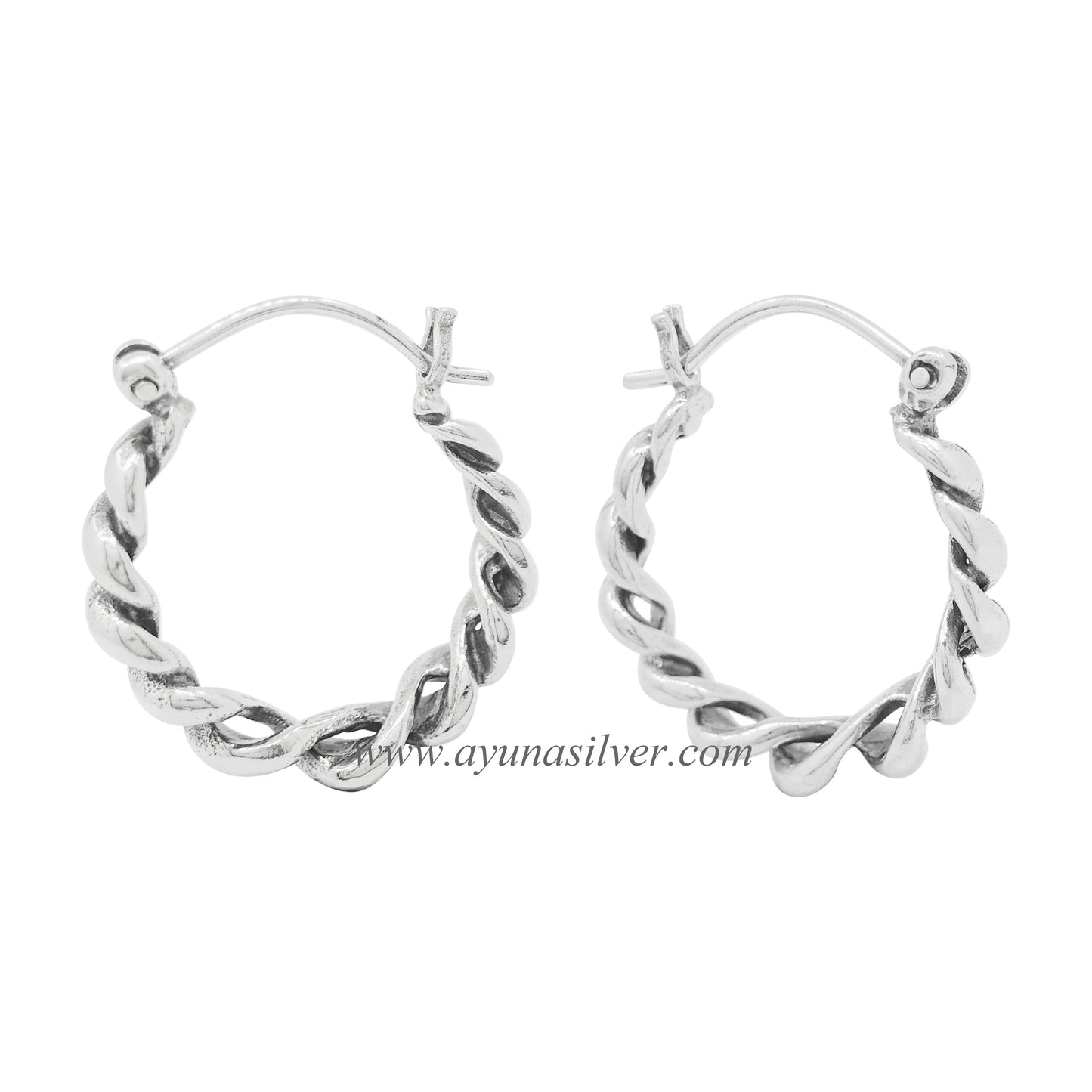 EARRING SER0939SO