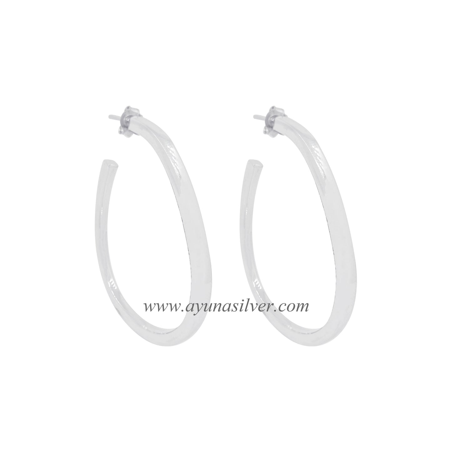 EARRING SER0947SO