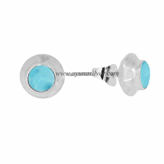 EARSTUD SES0159_LY