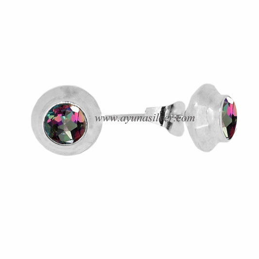 EARSTUD SES0159_MT