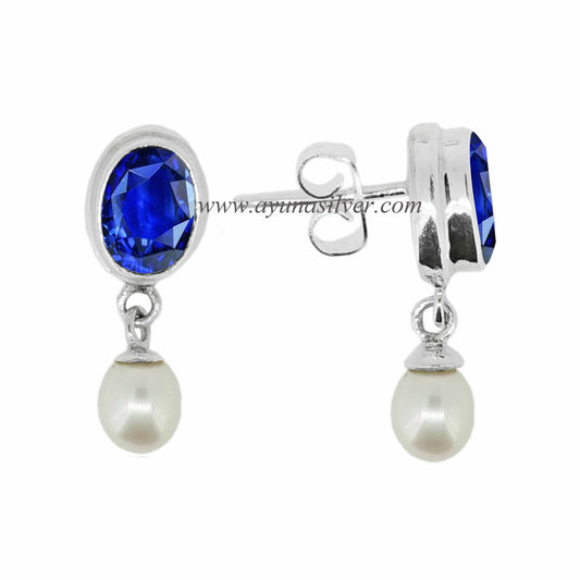 EARSTUD SES0201_BS