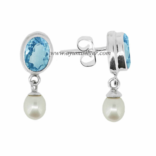 EARSTUD SES0201_BT