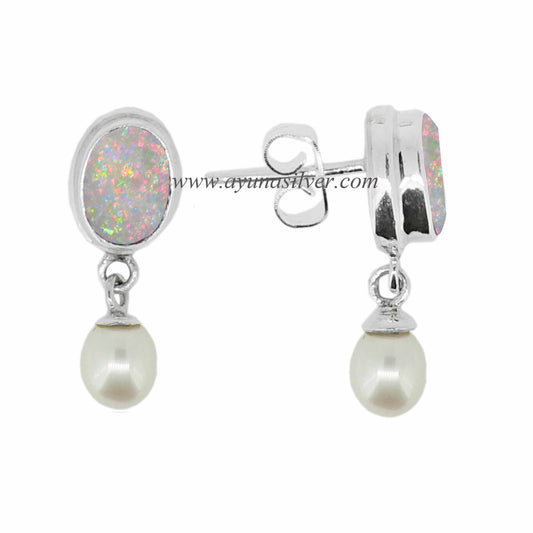EARSTUD SES0201_OPW