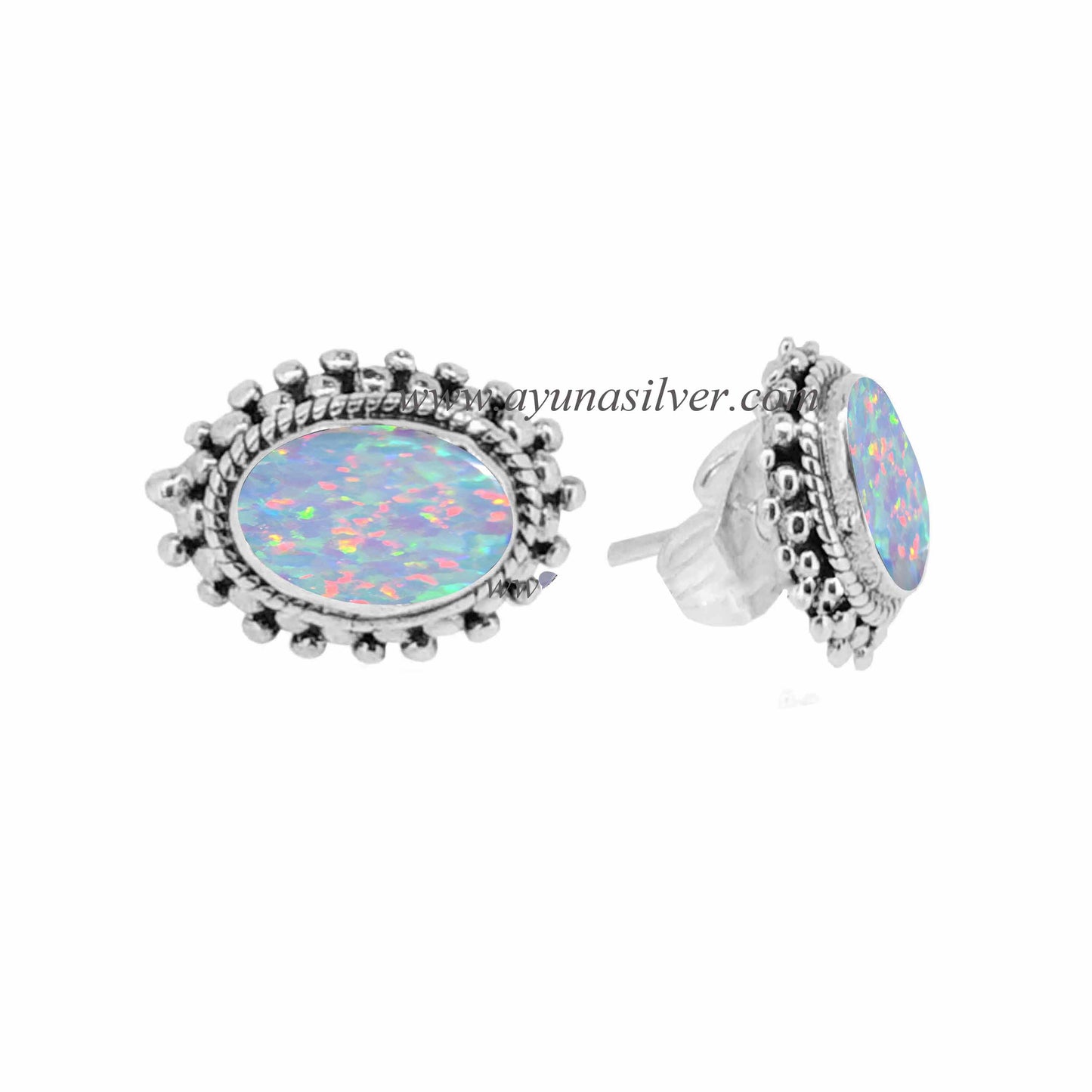 EARSTUD SES0203_OPB
