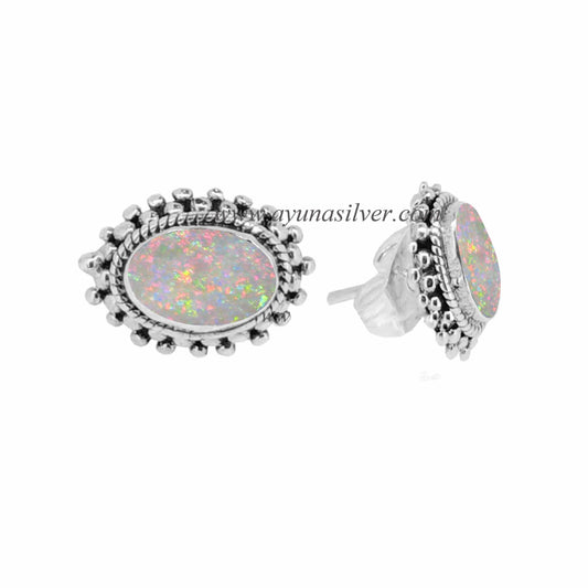 EARSTUD SES0203_OPW