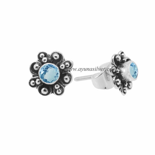 EARSTUD SES0204L_BT