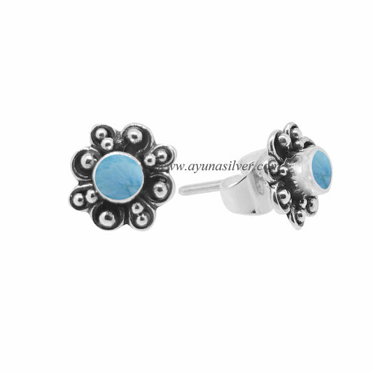 EARSTUD SES0204L_LY
