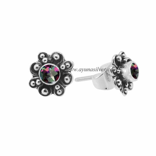 EARSTUD SES0204L_MT