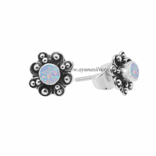 EARSTUD SES0204L_OPB
