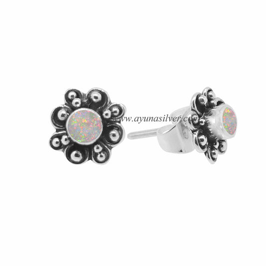 EARSTUD SES0204L_OPW