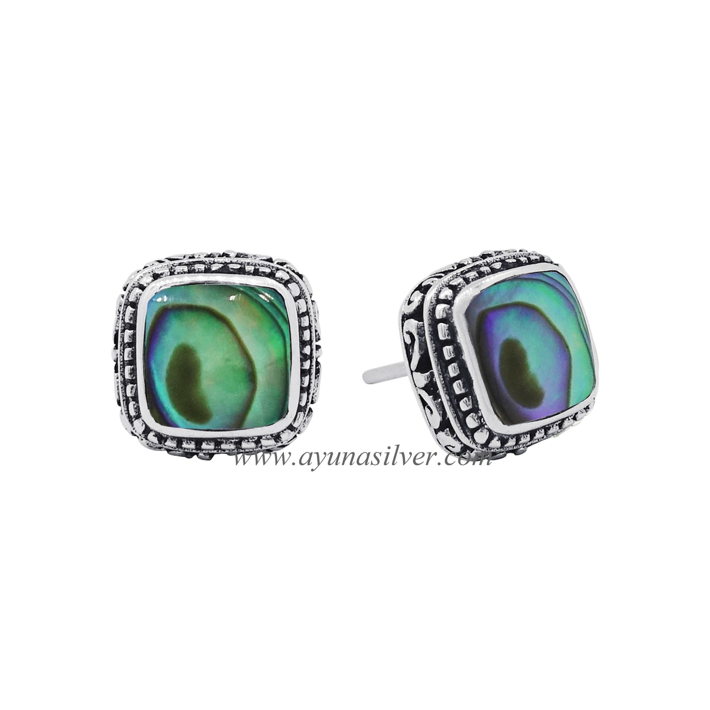 EARSTUD SES0231S_E PW