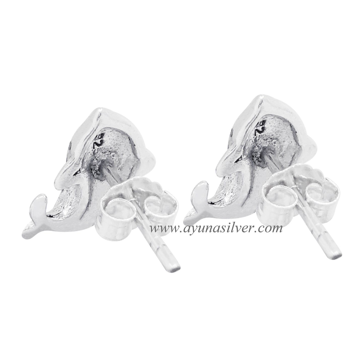 EARSTUD SES0233S_PW