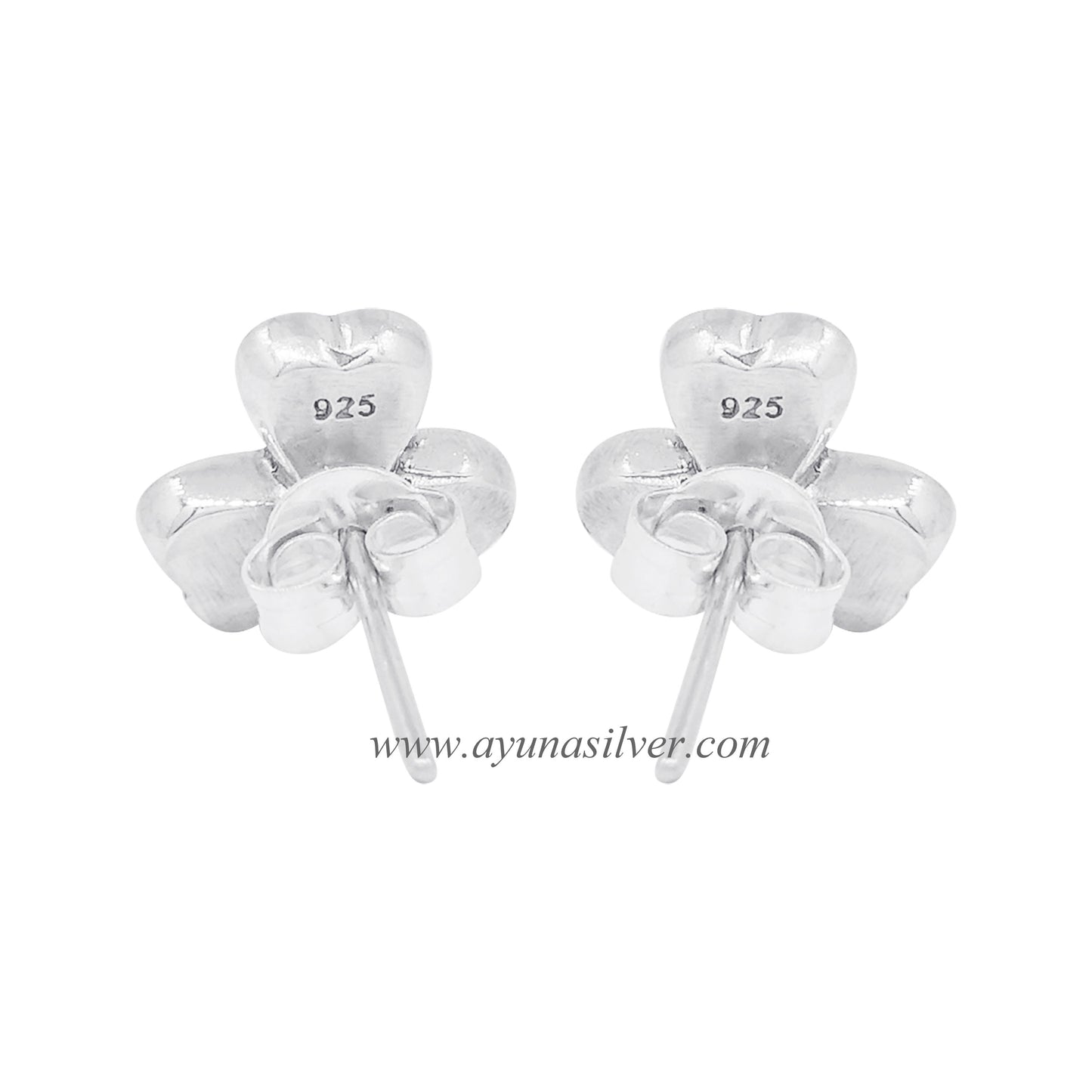 EARSTUD SES0234S_PW