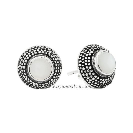 EARSTUD SES0236S_MP