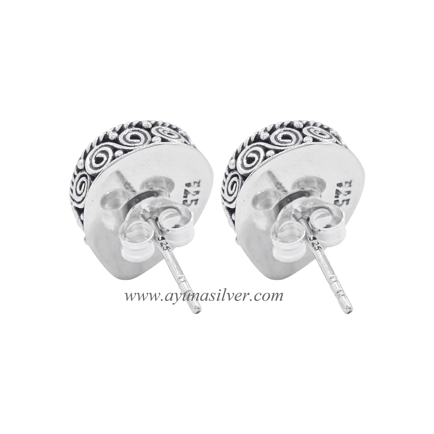 EARSTUD SES0238S_MP