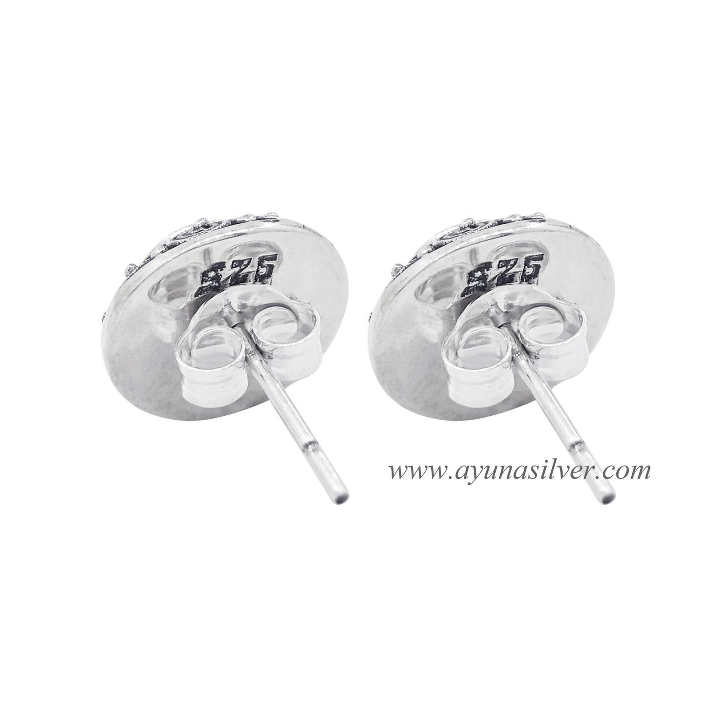 EARSTUD SES0239S_PW