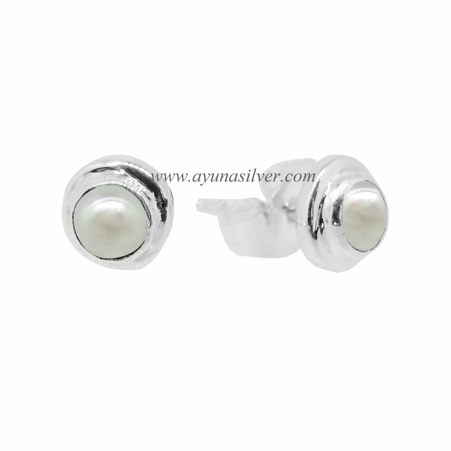 EARSTUD SES0538S_PL