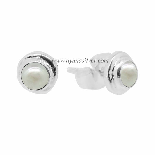 EARSTUD SES0538M_PL