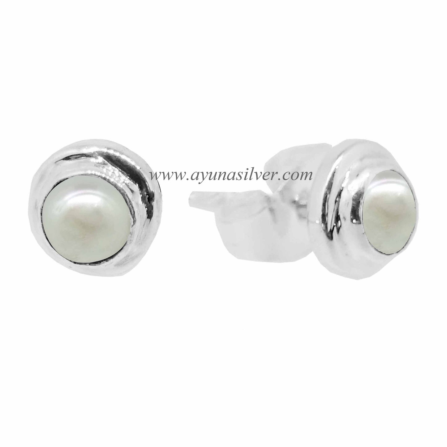 EARSTUD SES0538L_PL