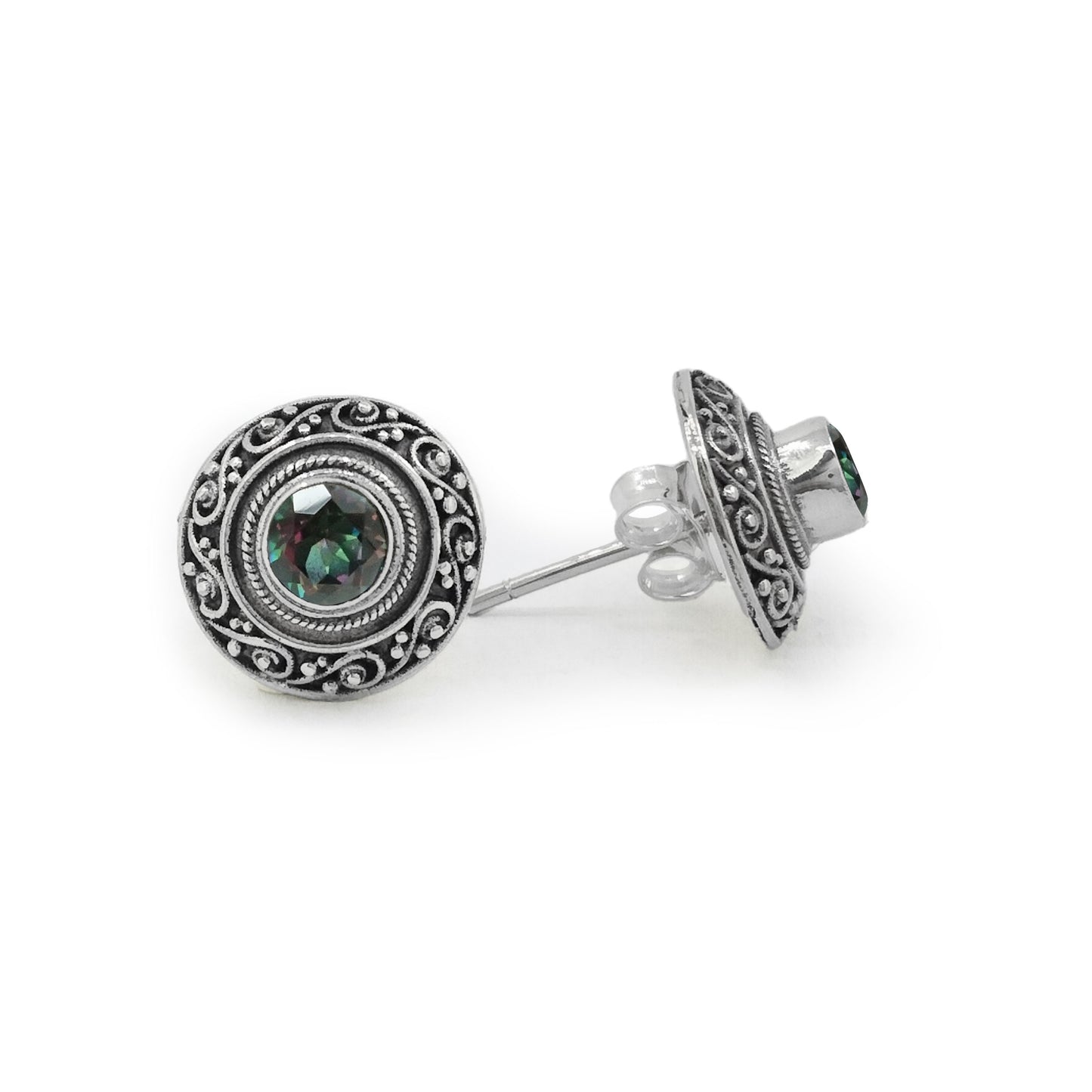 EARSTUD SES0551_MT