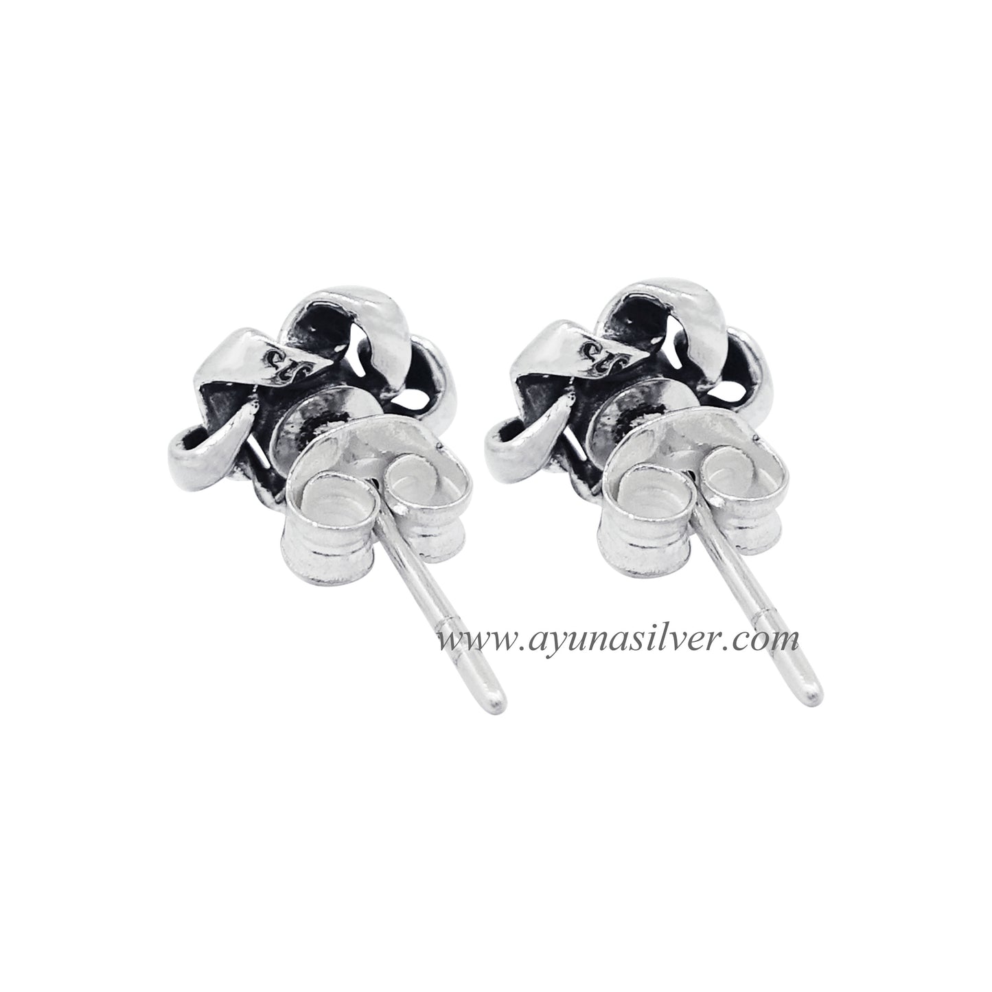 EARSTUD SES0556_TQ