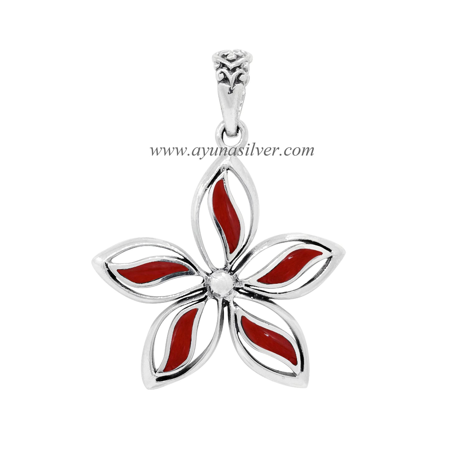 PENDANT SPD01003S_CL
