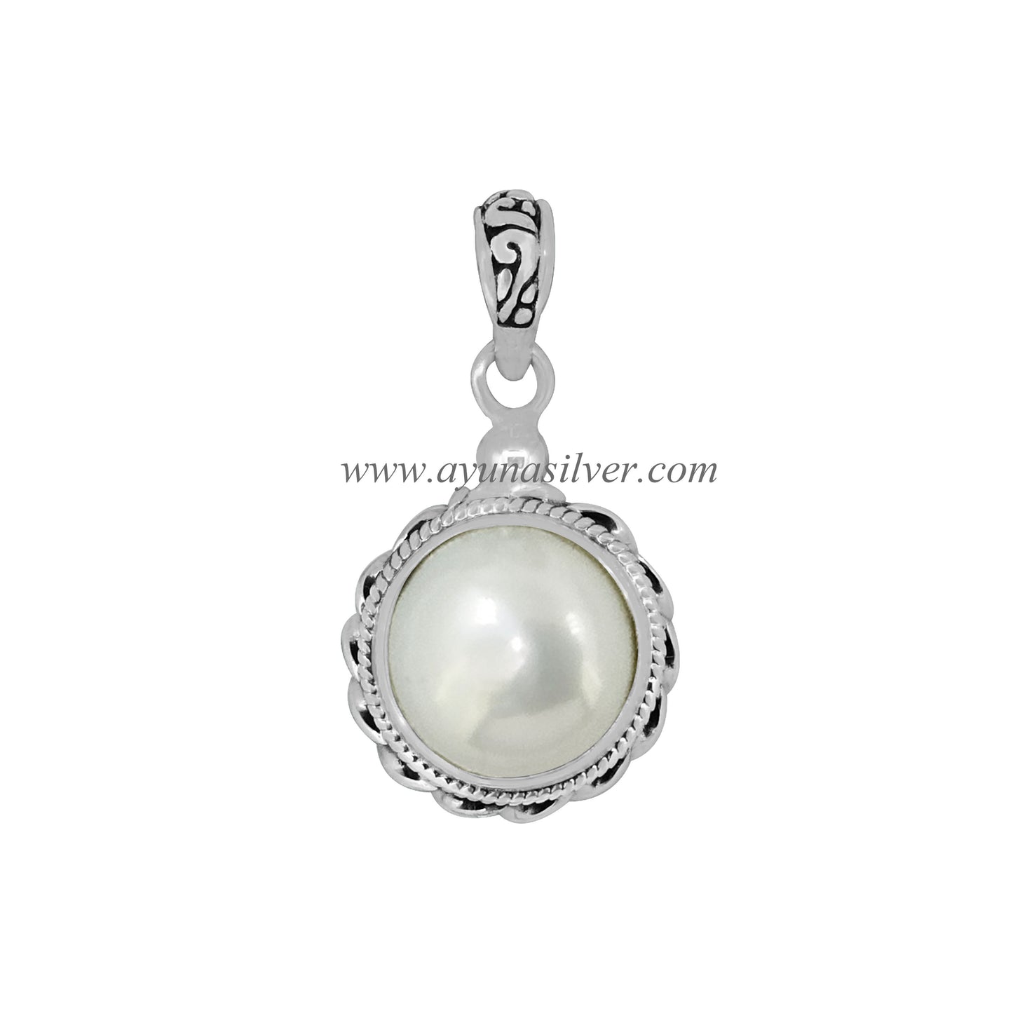 PENDANT SPDO1011_PL