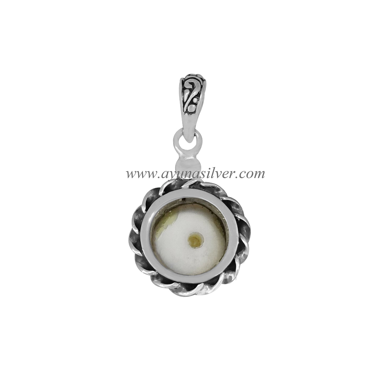 PENDANT SPDO1011_PL