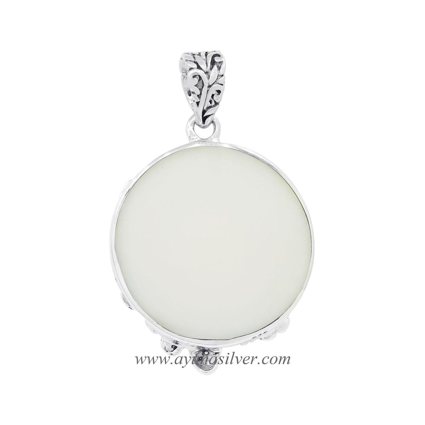 PENDANT SPDO1015S_MP