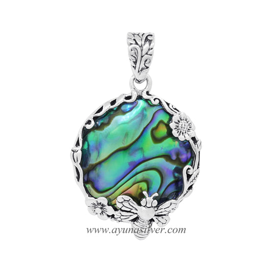 PENDANT SPDO1015S_PW